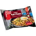 PYTT I PANNE ORIGINAL 10X540G