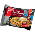 PYTT I PANNE ORIGINAL 10X540G
