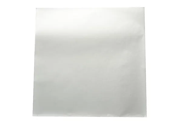 Pizzapapir 40cm Greaseproof