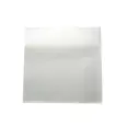 PIZZAPAPIR 40CM GREASEPROOF