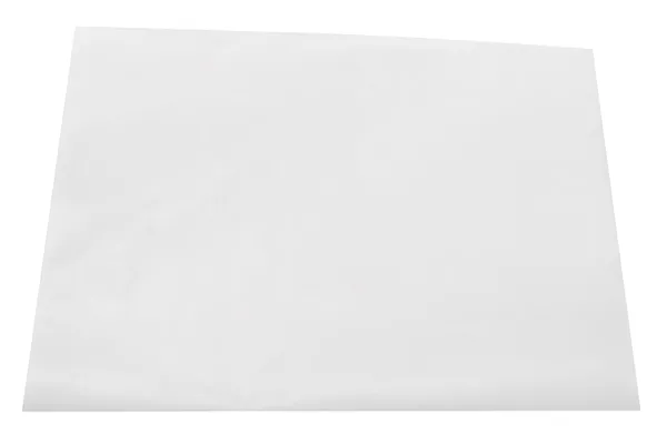 Wraps Fresh Deli Pe 300x380mm