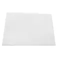 WRAPS FRESH DELI PE 300X380MM 1000PCE