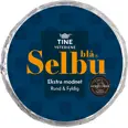 SELBU BLÅ EKSTRA MODNET 1,5KG TINE