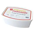SMØREMYK MARGARIN 2 KG BEGER