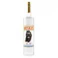 MOSKUS FJELLAKEVITT 38% 50CL