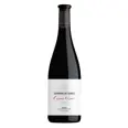 CEPAS VIEJAS 14,5% 75CL