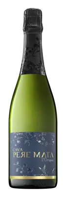 Pere Mata L'Origen Fw 11,5% 75cl