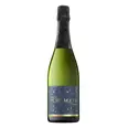 PERE MATA L'ORIGEN FW 11,5% 75CL