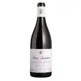 PIERRE AMADIEU CÔTES DU RHÔNE ROULEPIERRE 14% 75CL