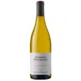 CH. DE PULIGNY-MONTRACHET CHE-MONT GRAND CRU 13% 75CL