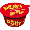 POLLY BEGER PEANØTTER 100G