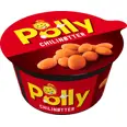 POLLY BEGER CHILINØTTER 70G