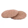 HALALBURGER 99% 190G X 40STK