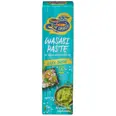 BLUE DRAGON WASABI ORGINAL 10X45G
