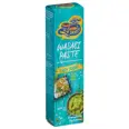 BLUE DRAGON WASABI ORGINAL 10X45G