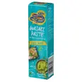 BLUE DRAGON WASABI ORGINAL 10X45G