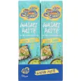 BLUE DRAGON WASABI ORGINAL 10X45G