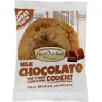 MILK CHOCOLATE COOKIE SINGLE PACK 55G