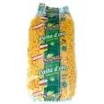 MAIZE PASTA FUSSILI GLUTEN-FREE 5KG