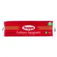 SOPPS SPAGHETTI FULLKORN 450G