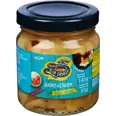 BLUE DRAGON SUSHI INGEFÆR 145G