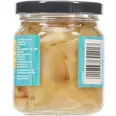 BLUE DRAGON SUSHI INGEFÆR 145G