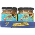 BLUE DRAGON SUSHI INGEFÆR 145G