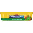 STABBUR-MAKRELL TOMAT&BASILIK 110G