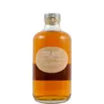 NIKKA PURE MALT WHITE 43% 50CL
