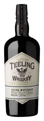 Teeling Small Batch 46% 70cl