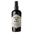 TEELING SMALL BATCH 46% 70CL
