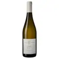 CHARLY NICOLLE CHABLIS ANCESTRUM 12,5% 75CL