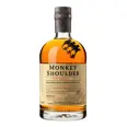 MONKEY SHOULDER MALTWHISKY 40% 70CL