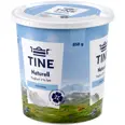 YOGHURT NATURELL 850G TINE