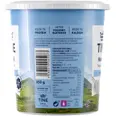 YOGHURT NATURELL 850G TINE