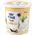 YOGHURT VANILJE 850G TINE