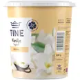 YOGHURT VANILJE 850G TINE