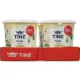 YOGHURT VANILJE 850G TINE