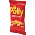 POLLY PEANØTTER 880G