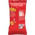 POLLY PEANØTTER 880G