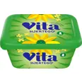 VITA HJERTEGO' MYK 370G