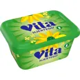 VITA HJERTEGO' MYK 370G