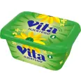 VITA HJERTEGO' MYK 370G
