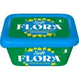 SOFT FLORA SPESIAL 380G