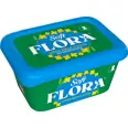 SOFT FLORA SPESIAL 380G