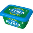 SOFT FLORA SPESIAL 380G