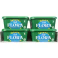 SOFT FLORA SPESIAL 380G
