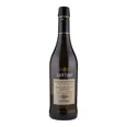 ALMACENSTA MANZANILLA PASADA SANLUCAR 17% 50CL