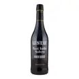 LUSTAU EAST INDIA SOLERA SHERRY 20% 50CL
