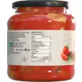 TOMATO PICKLED HERRING 380G